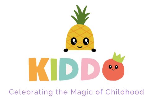 Kiddo Village